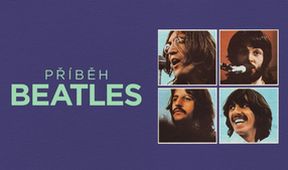 Příběh Beatles, Konec roku s Beatles