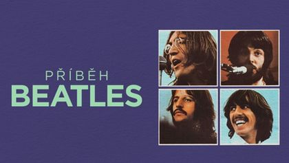 Příběh Beatles, Konec roku s Beatles