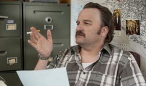 Narcos: Mexiko II (9)