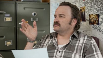 Narcos: Mexiko II (9)