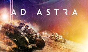 Ad Astra