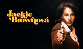 Jackie Brownová