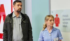 Ordinace v růžové zahradě 2 (630)