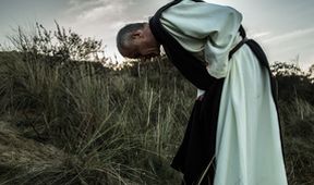 Purpurové řeky: Poslední soud