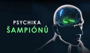 Psychika šampiónů