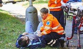 Ordinace v růžové zahradě 2 (881)
