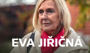 Eva Jiřičná, Klobouk dolů... Eva Jiřičná – 85 let