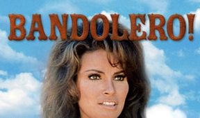 Bandolero