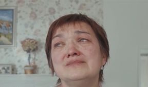 Přetržená pouta, Ukrajina – dva roky války