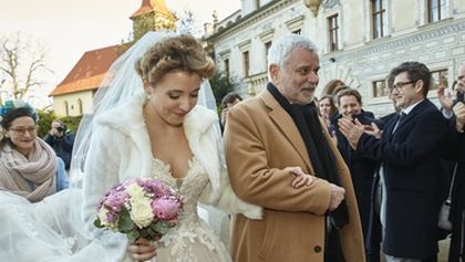 Ordinace v růžové zahradě 2 (400)