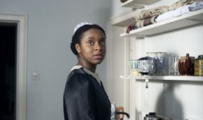 Grantchester VI (8/8)
