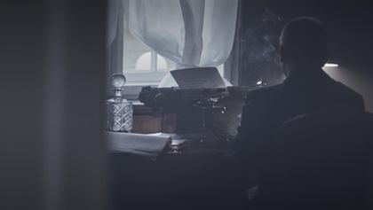 Zapomenuté válečné linie (3)