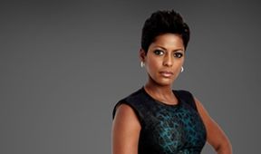 Deadline: Crime with Tamron Hall (10)