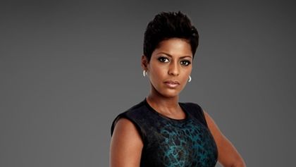 Deadline: Crime with Tamron Hall (10)