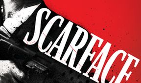 Scarface