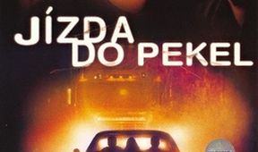 Jízda do pekel