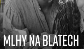 Mlhy na Blatech