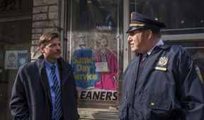 East New York (11)