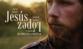 Jesús López