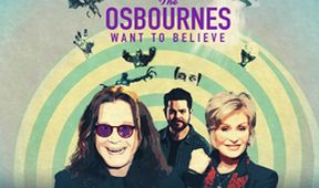 Osbourneovi chtějí věřit (3)
