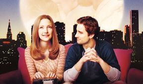 Alex a Emma