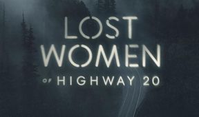 Ženy, které zmizely na dálnici 20 (2)