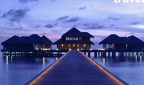Great World Hotels (2)