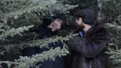 Fargo V (8)