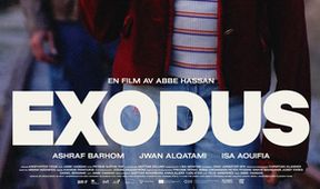 Exodus