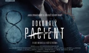 Dokonalý pacient