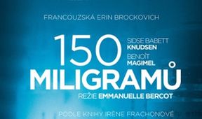 150 miligramů