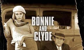 Bonnie a Clyde