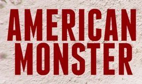 Americké monstrum V (4)