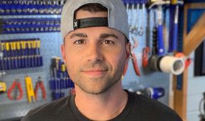 Hlásí se Mark Rober (5)