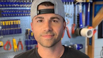 Hlásí se Mark Rober (5)