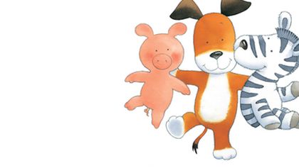 Kipper V (10)