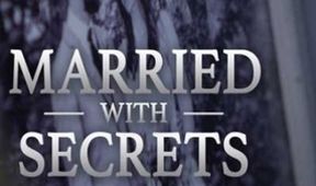 Manželství plné tajností II (2)