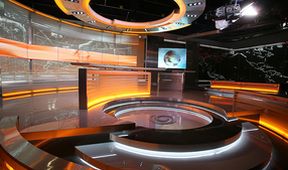 Noviny TV JOJ