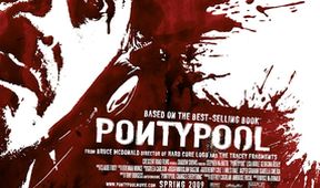 Pontypool