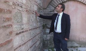 Velkolepé stavby dávnověku II (2)