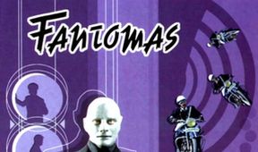 Fantomas