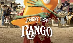 Rango