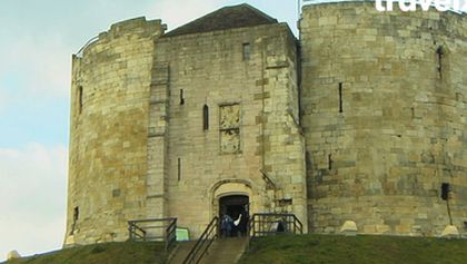 Landmarks (28)