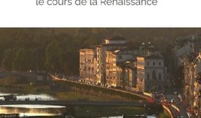 Toskánsko, obdobie renesancie