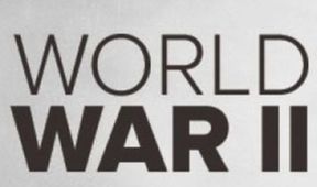 Bojovníci 2. světové války