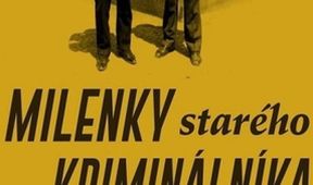 Milenky starého kriminálníka