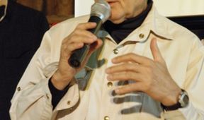 Perličky Jiřího Menzela