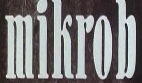 Mikrob