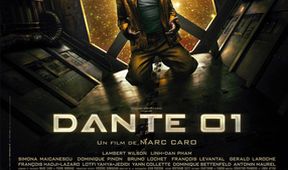 Dante 01