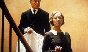 Gosford Park